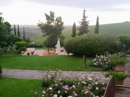 Photo: Marcellino Pane e Vino